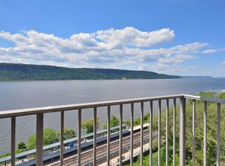 1085 Warburton Ave APT 424, Yonkers, NY 10701