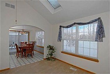 4th image of 4548 Grand Teton Dr