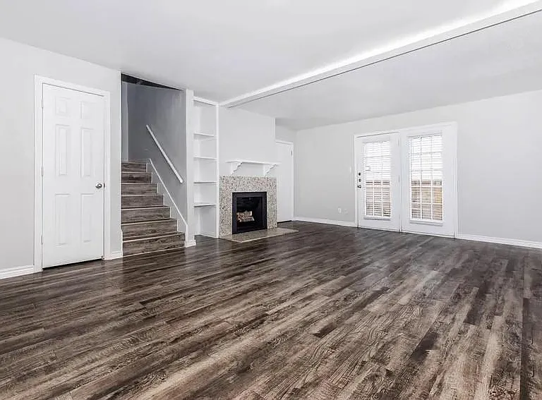 4400 Memorial Dr #41-1267 — Photo 2