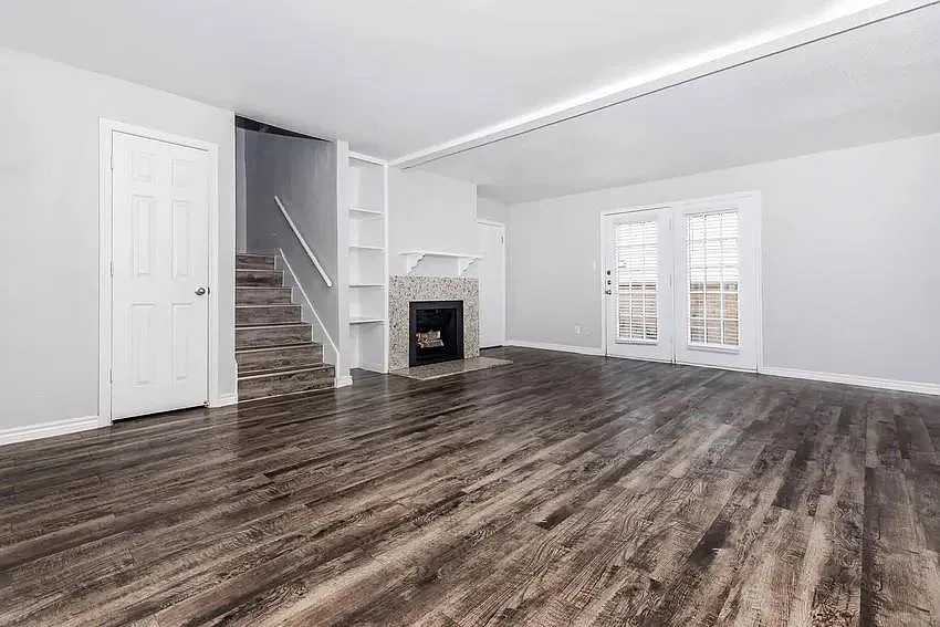 Building Photo - 4400 Memorial Dr #41-1267