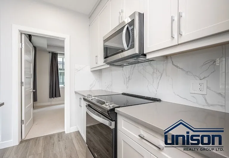 80 Greenbriar Pl NW #3103 — Photo 18