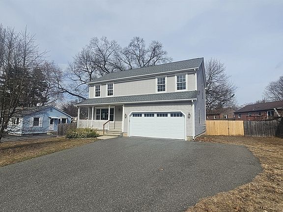 2nd image of 175 Fiberloid St