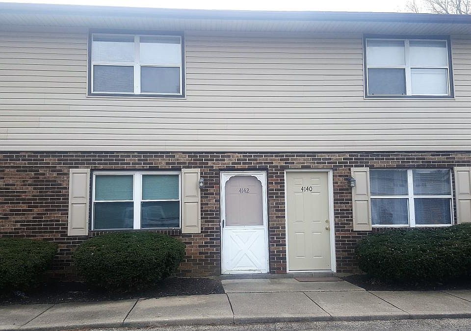 1st image of 4142 Bonita Dr