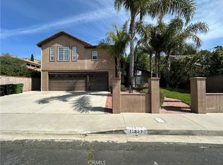 11817 Killimore Ave, Porter Ranch, CA 91326