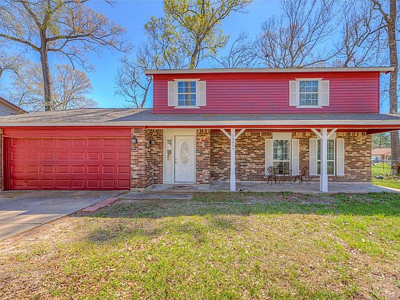 2nd image of 25634 Chestnut Ln