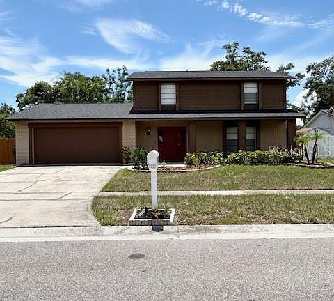 2nd image of 12417 Cardiff Dr