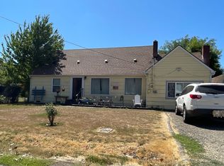 2988 Livingston St NE, Salem, OR 97301