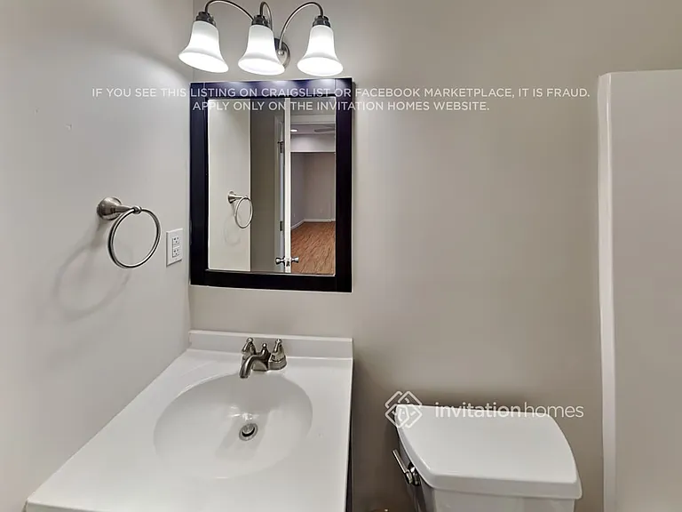 166 Grenier Ter — Photo 20