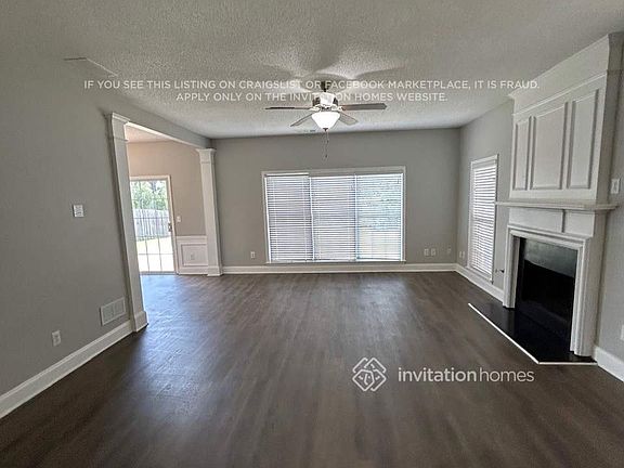 3rd image of 110 Aucilla Ln