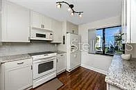 5736 Puerta Del Sol Blvd S #254 — Photo 18
