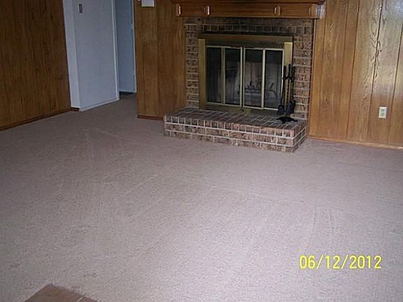 3rd image of 535 Guerin Dr