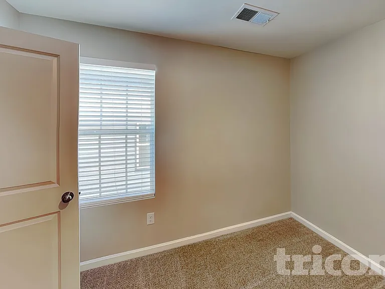 2503 Trollinger Dr — Photo 11