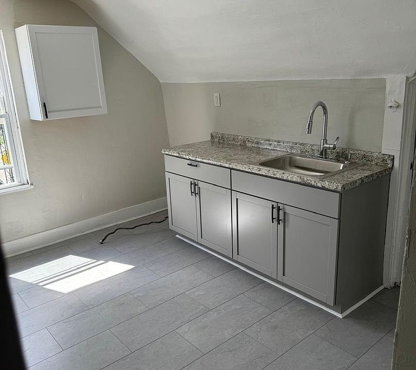 2050 Monongahela Ave 2050 Monongahela Ave Swissvale PA Zillow