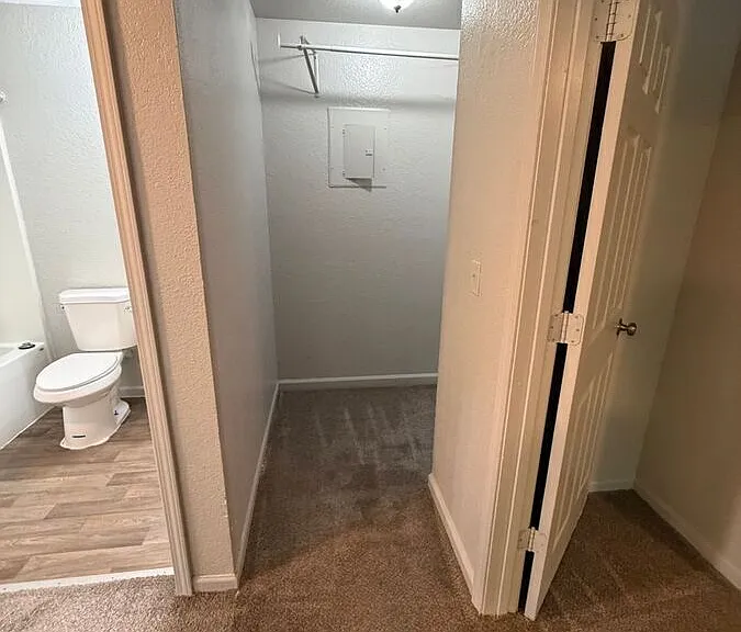 301 E Kansas St — Photo 21