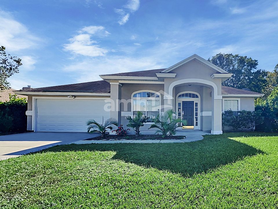 1st image of 5726 Ortega Park Blvd