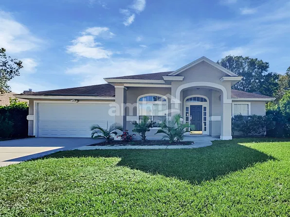 5726 Ortega Park Blvd, Jacksonville, FL 32244