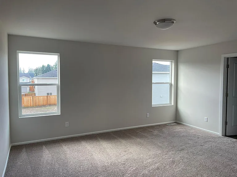 15192 Prescott Loop SE — Photo 12