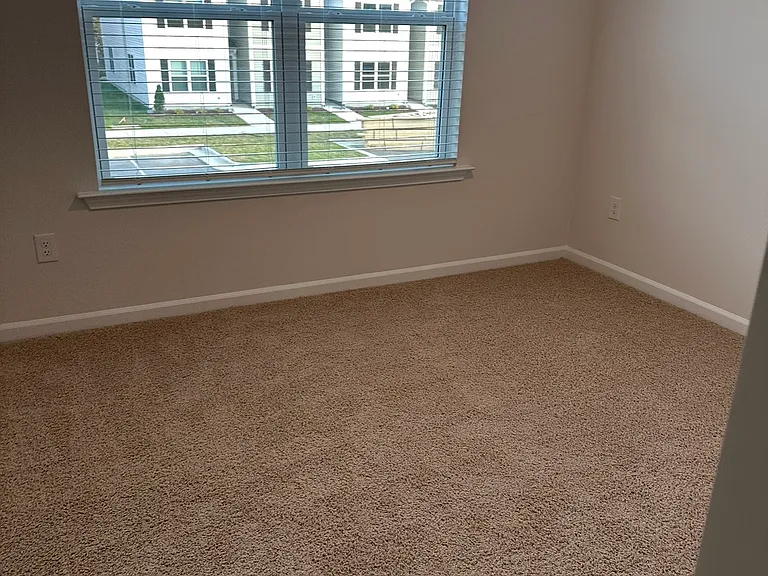 8749 Asher Gray Way — Photo 6