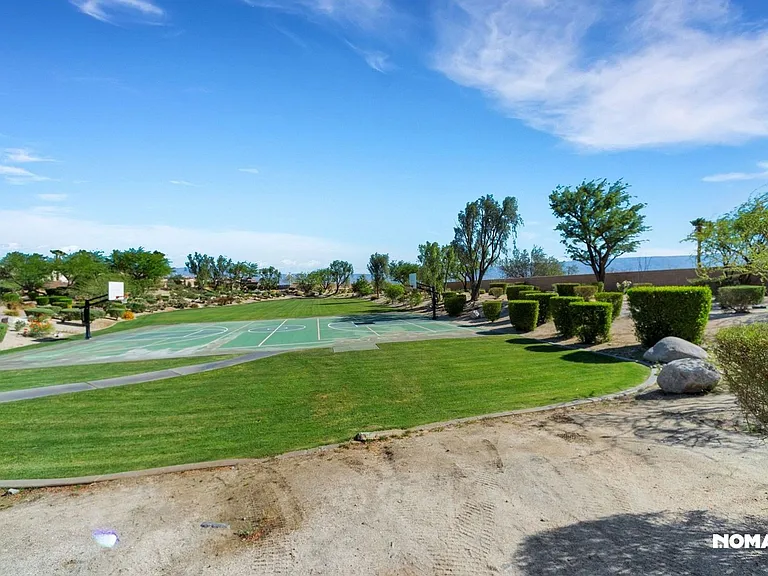 3853 Mira Arena — Photo 19