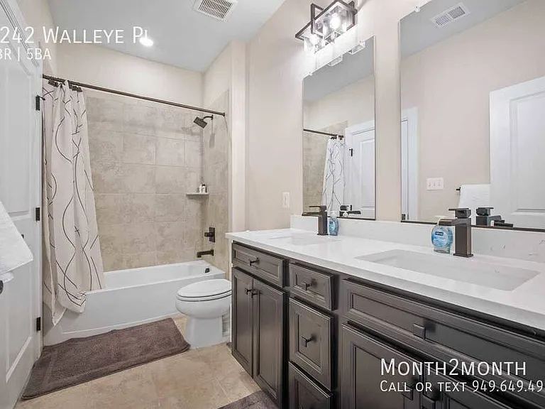 6242 Walleye Pl — Photo 24