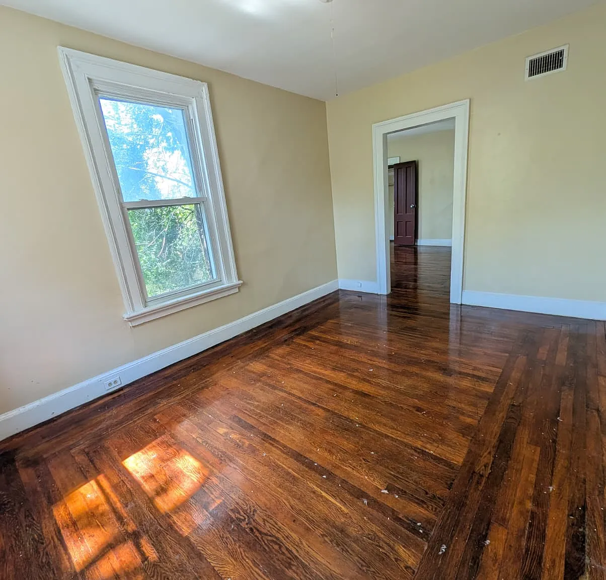 1 bed, $1,425 — Photo 3