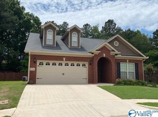 106 Riparian Ct, Madison, AL 35758