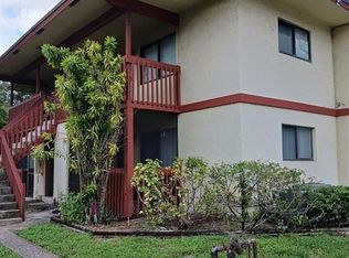 4301 NW 19th St APT 6, Fort Lauderdale, FL 33313