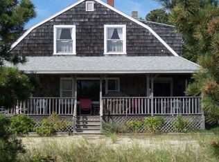 4 Dunefield Rd, Scarborough, ME 04074