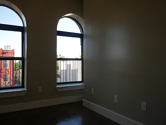 Rented by Premier Metro Realty Corp