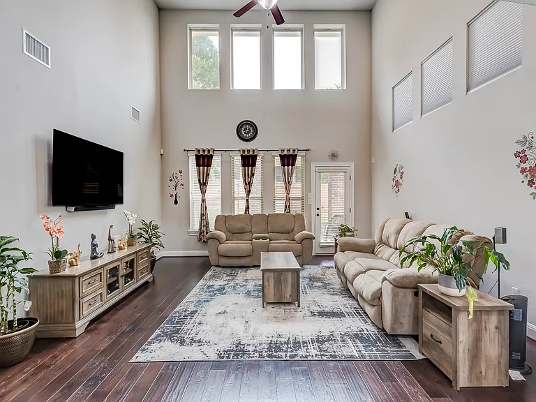 4424 Casa Robles Dr — Photo 27