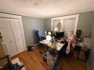306 Lake Ave, Worcester, MA 01604