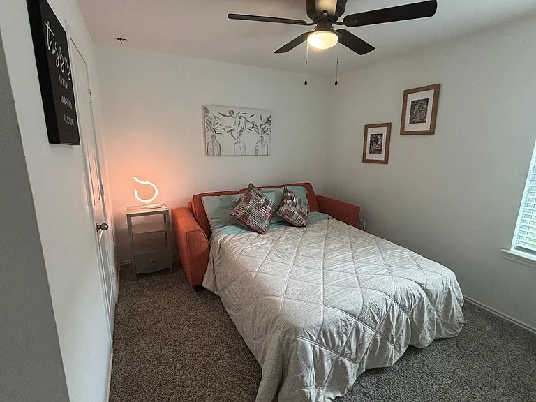 5454 Creekstone Rise Ln — Photo 7