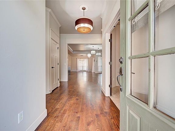 5th image of 9017 NW 85th St