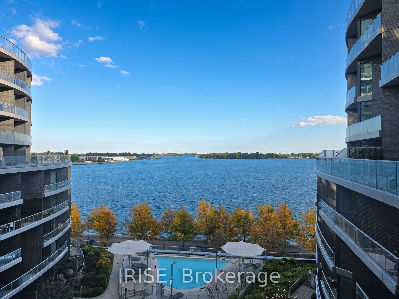 Aquavista — Photo 1