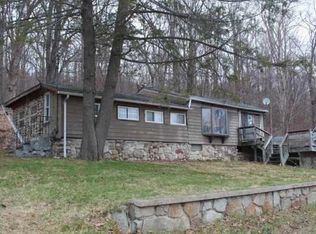 725 Upper Mountain Rd, Shawangunk, NY 12566