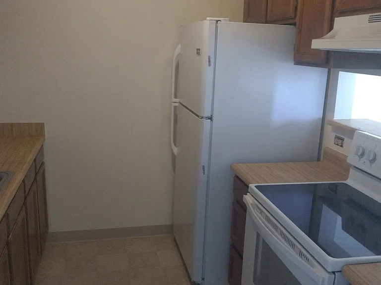 1425 Bacchus Dr #C13 — Photo 14