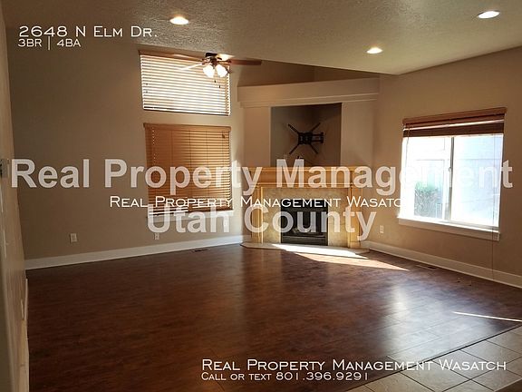 3rd image of 2648 N Elm Dr