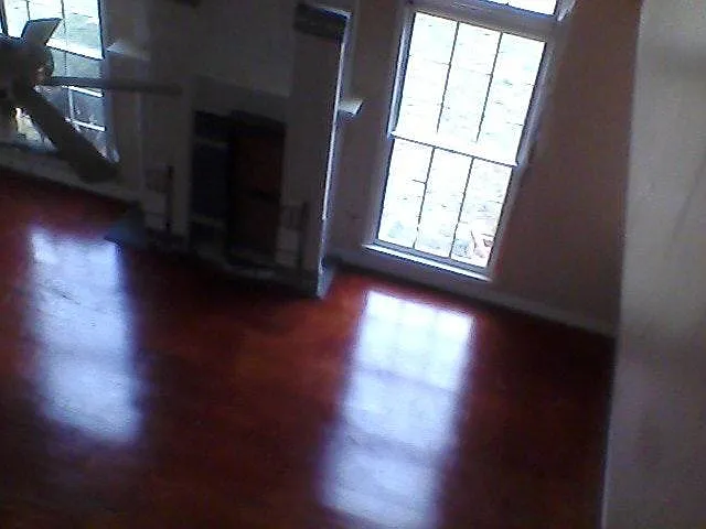 3250 Binghampton Ln — Photo 5