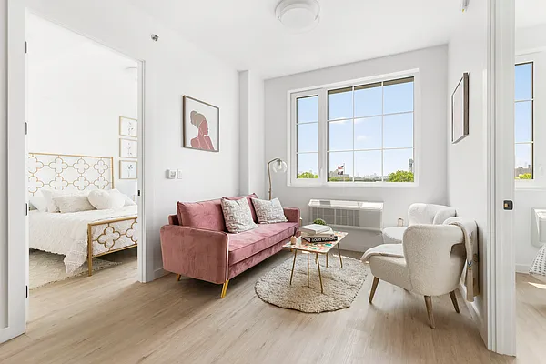 Rented by Nooklyn NYC LLC | media 8