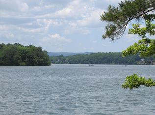 12906 Eldridge Rd, Harrison, TN 37341