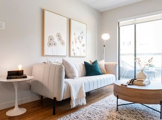 20051 55a Ave, Langley, BC V3A5V5