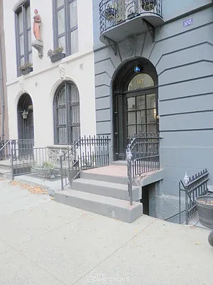 Rented by City Connections Realty | media 13