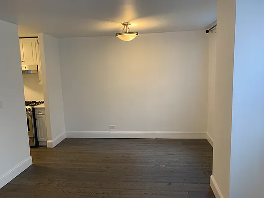 Rented by Corcoran | media 7