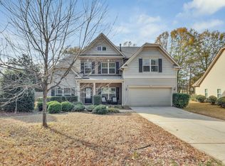 1 Heritage Point Dr, Simpsonville, SC 29681