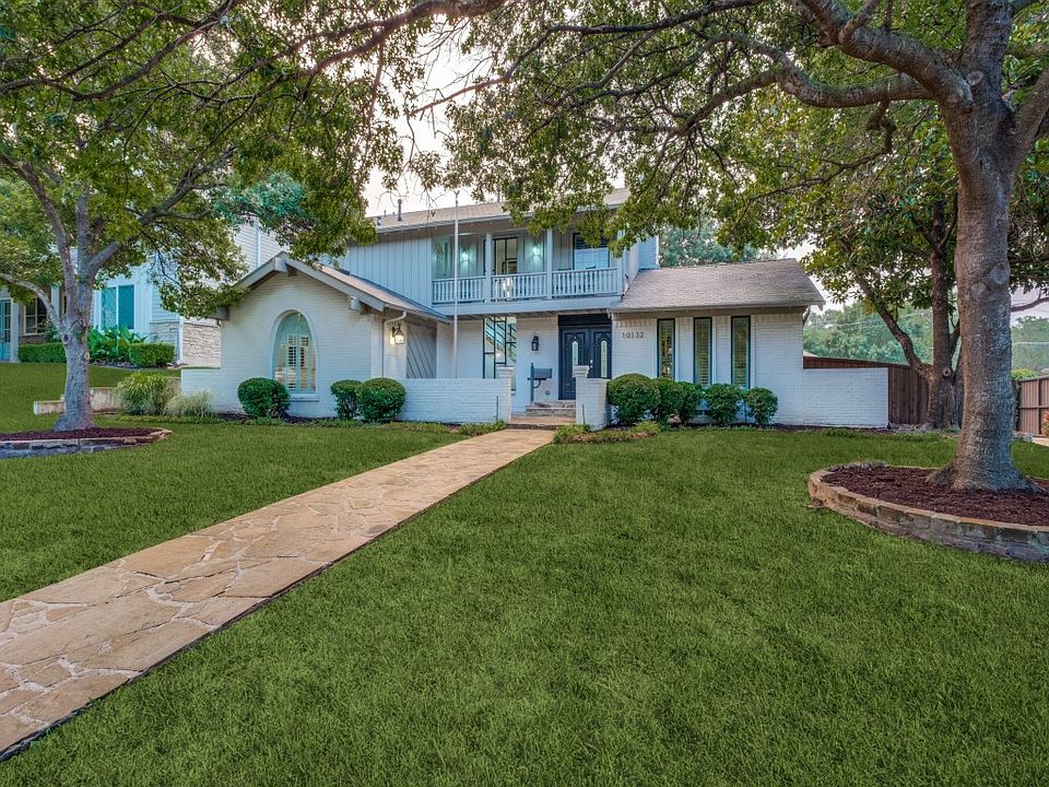 1st image of 10132 Robin Hill Ln