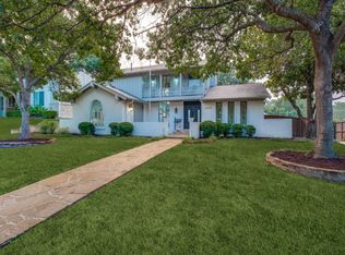 10132 Robin Hill Ln, Dallas, TX 75238
