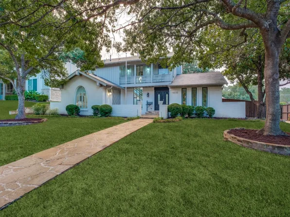 10132 Robin Hill Ln, Dallas, TX 75238