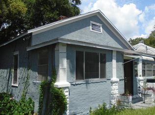 314 Belfort St, Jacksonville, FL 32204