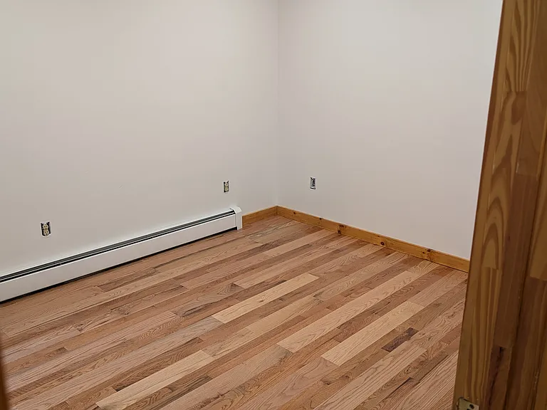 644 Grand St #102 — Photo 3