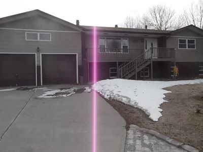 385 Stewart Ct S, Billings, MT, 59105